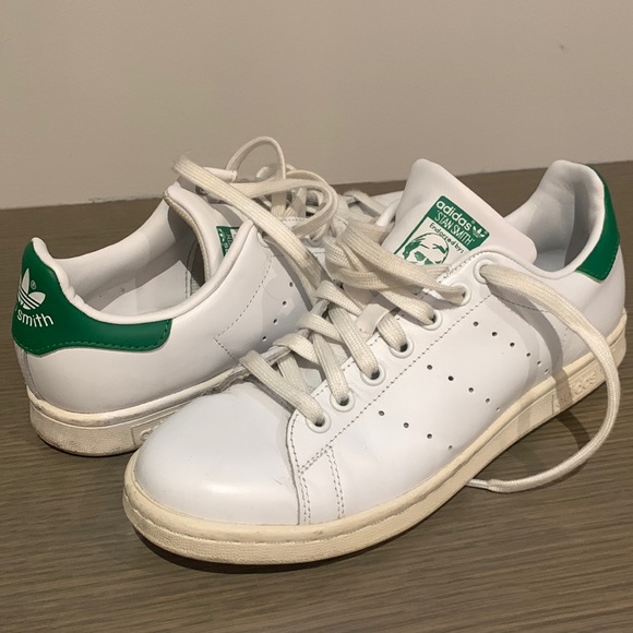 stan smith true to size